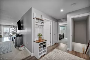 551 Bates Ave, Seville, OH 44273 - Photo 5