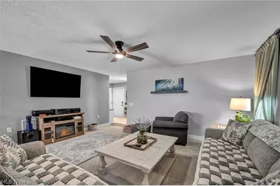 551 Bates Avenue, Seville, OH 44273 - Photo 9