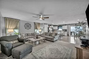 551 Bates Ave, Seville, OH 44273 - Photo 7