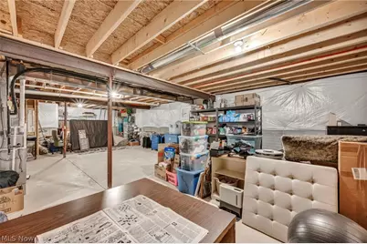 551 Bates Avenue, Seville, OH 44273 - Photo 43