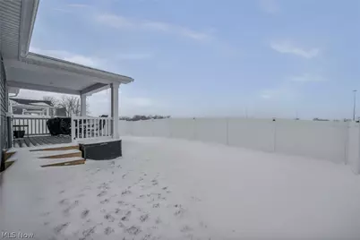 551 Bates Avenue, Seville, OH 44273 - Photo 47