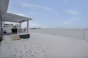 551 Bates Ave, Seville, OH 44273 - Photo 47