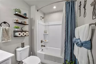 551 Bates Ave, Seville, OH 44273 - Photo 21