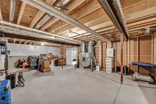 551 Bates Ave, Seville, OH 44273 - Photo 45