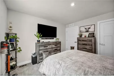 551 Bates Avenue, Seville, OH 44273 - Photo 19