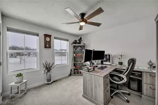 551 Bates Ave, Seville, OH 44273 - Photo 23