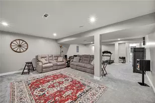 551 Bates Ave, Seville, OH 44273 - Photo 41