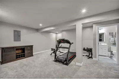 551 Bates Avenue, Seville, OH 44273 - Photo 35