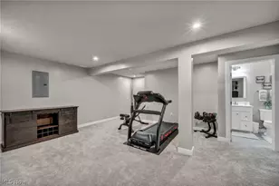 551 Bates Ave, Seville, OH 44273 - Photo 35