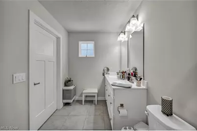 551 Bates Avenue, Seville, OH 44273 - Photo 31