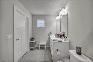 551 Bates Ave, Seville, OH 44273 - Photo 31