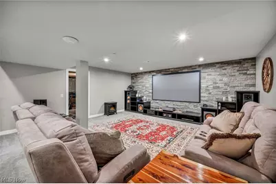 551 Bates Avenue, Seville, OH 44273 - Photo 33