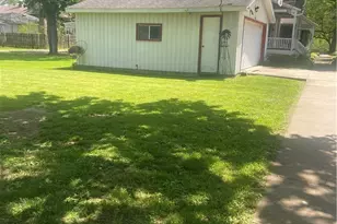 402 E Lincoln Way, Lisbon, OH 44432 - Photo 23