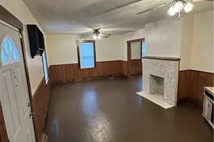 402 E Lincoln Way, Lisbon, OH 44432 - Photo 5
