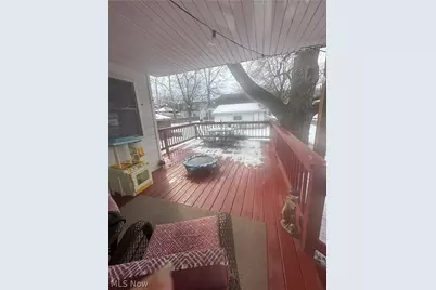 402 E Lincoln Way, Lisbon, OH 44432 - Photo 23