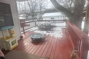 402 E Lincoln Way, Lisbon, OH 44432 - Photo 23