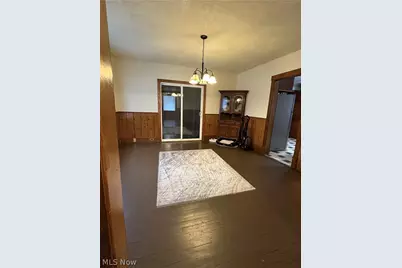 402 E Lincoln Way, Lisbon, OH 44432 - Photo 5