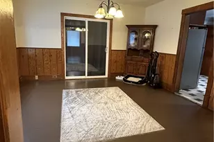 402 E Lincoln Way, Lisbon, OH 44432 - Photo 5