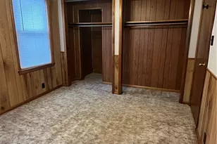 402 E Lincoln Way, Lisbon, OH 44432 - Photo 15