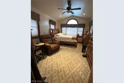 402 E Lincoln Way, Lisbon, OH 44432 - Photo 9