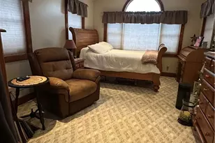 402 E Lincoln Way, Lisbon, OH 44432 - Photo 9