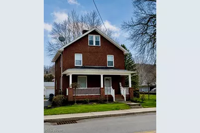 402 E Lincoln Way, Lisbon, OH 44432 - Photo 1