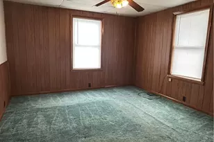 402 E Lincoln Way, Lisbon, OH 44432 - Photo 13
