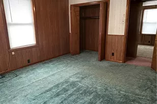 402 E Lincoln Way, Lisbon, OH 44432 - Photo 13