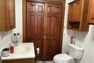 402 E Lincoln Way, Lisbon, OH 44432 - Photo 9