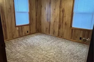 402 E Lincoln Way, Lisbon, OH 44432 - Photo 15