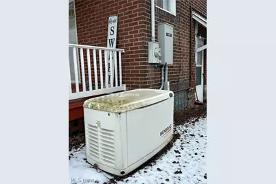 402 E Lincoln Way, Lisbon, OH 44432 - Photo 21