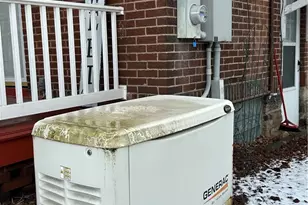 402 E Lincoln Way, Lisbon, OH 44432 - Photo 21