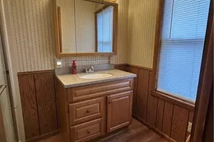 402 E Lincoln Way, Lisbon, OH 44432 - Photo 17