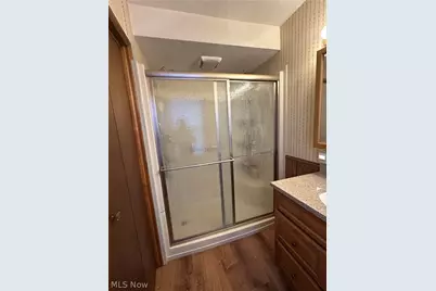 402 E Lincoln Way, Lisbon, OH 44432 - Photo 19