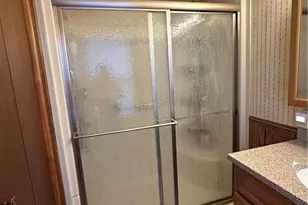 402 E Lincoln Way, Lisbon, OH 44432 - Photo 19