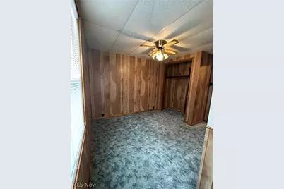 402 E Lincoln Way, Lisbon, OH 44432 - Photo 11