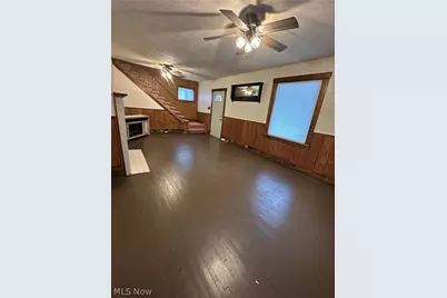 402 E Lincoln Way, Lisbon, OH 44432 - Photo 7