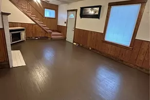 402 E Lincoln Way, Lisbon, OH 44432 - Photo 7