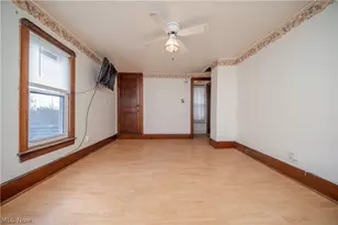 8198 Erie St, Masury, OH 44438 - Photo 19