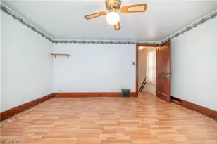 8198 Erie St, Masury, OH 44438 - Photo 21