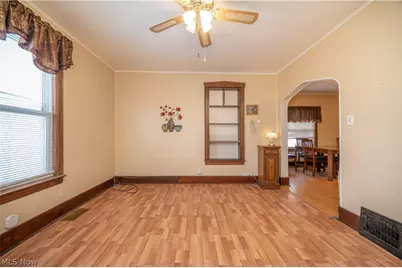 8198 Erie Street, Masury, OH 44438 - Photo 31