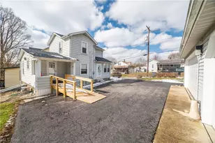 8198 Erie St, Masury, OH 44438 - Photo 5