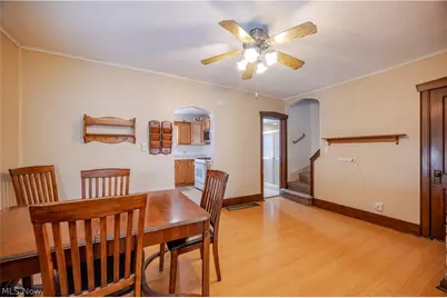 8198 Erie Street, Masury, OH 44438 - Photo 29