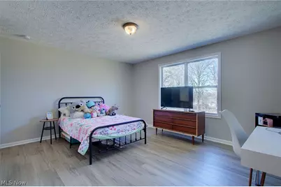 1961 Arndale Road, Stow, OH 44224 - Photo 31