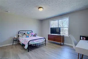 1961 Arndale Rd, Stow, OH 44224 - Photo 31