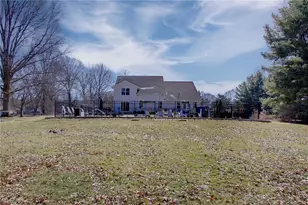 1961 Arndale Rd, Stow, OH 44224 - Photo 49