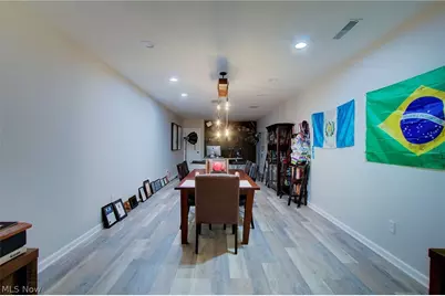 1961 Arndale Road, Stow, OH 44224 - Photo 43