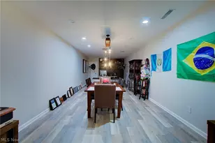 1961 Arndale Rd, Stow, OH 44224 - Photo 43