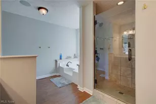 1961 Arndale Rd, Stow, OH 44224 - Photo 27