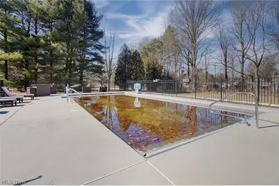 1961 Arndale Road, Stow, OH 44224 - Photo 47